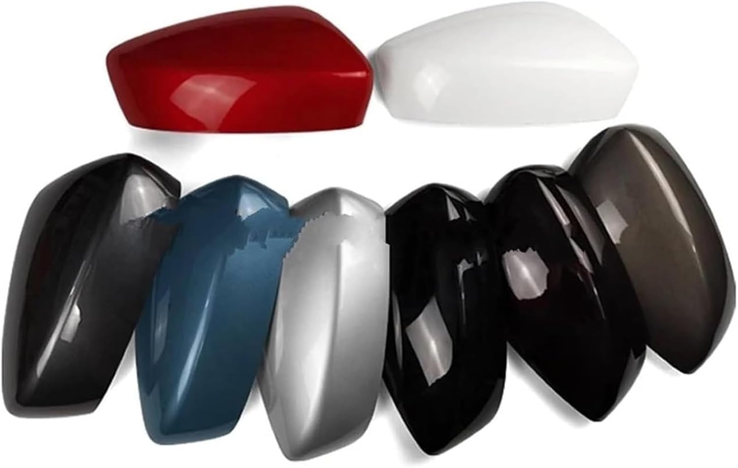 上海夢 : リー チュエン 李泉 CD シャンハイ・ドリーム リー•チュエン（李泉）シャンハイ•ドリーム（上海夢）95年日本発売、未